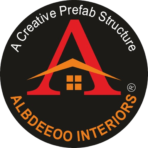 Albdeeoo & Engineer Pvt. Ltd.