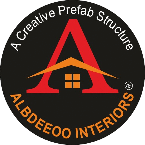 Albdeeoo & Engineer Pvt. Ltd.
