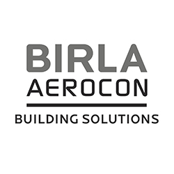 5-Birla-Aerocon