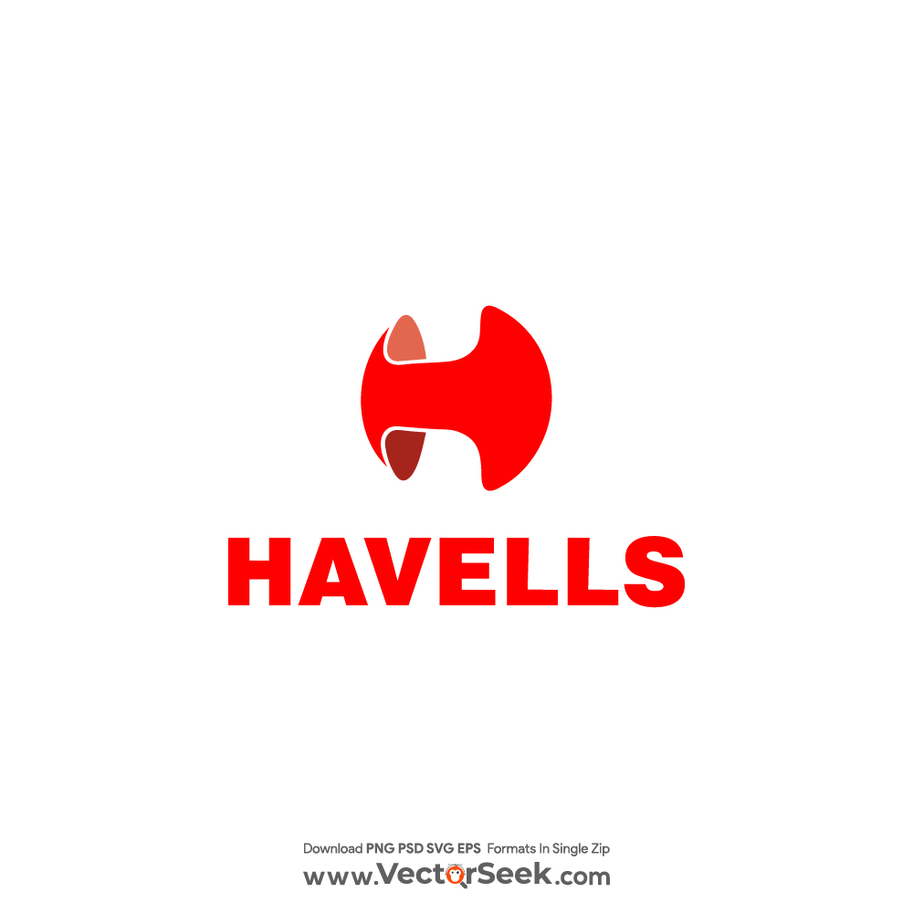 Havells-Logo-Vector-01