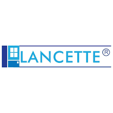 lancette