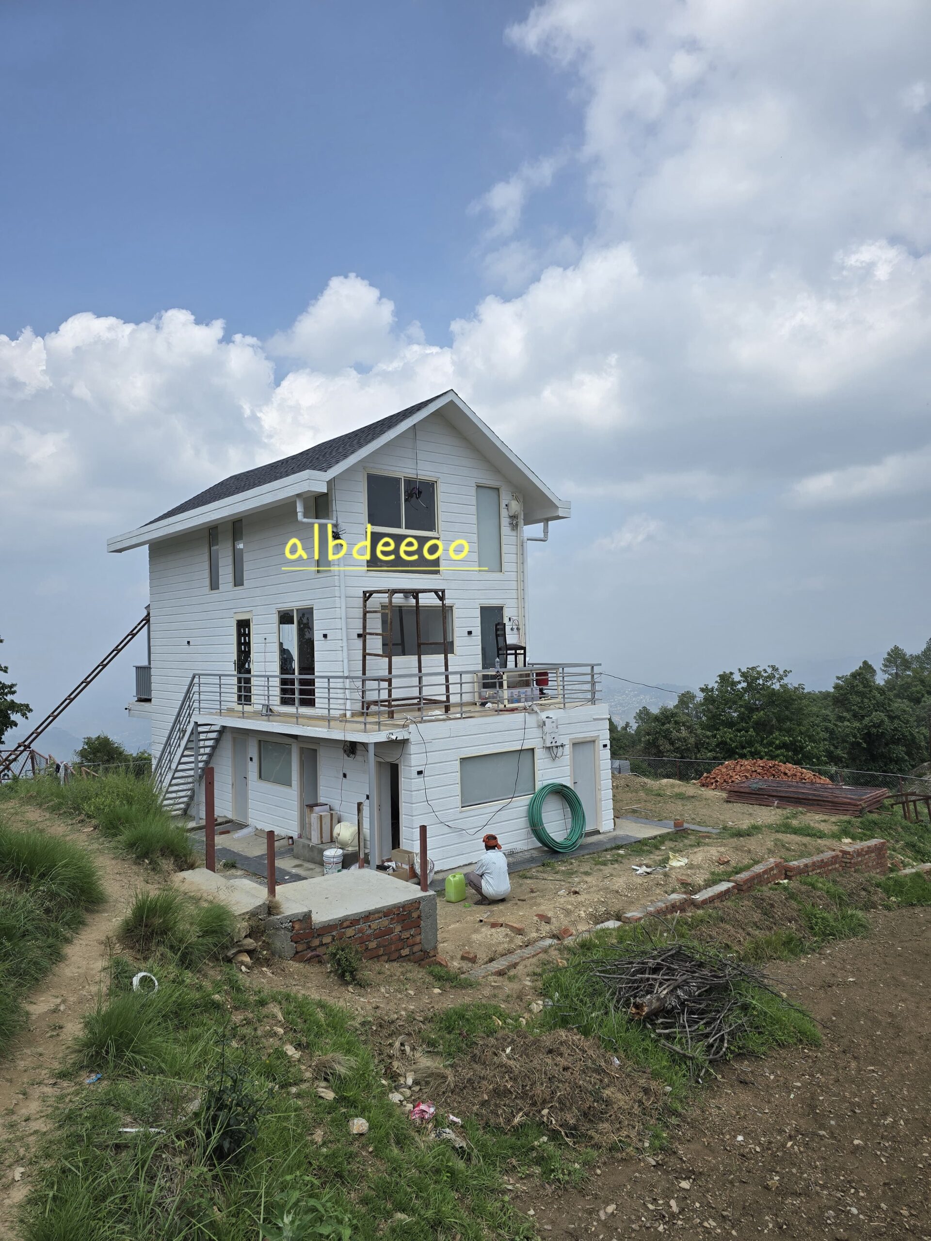 image 4