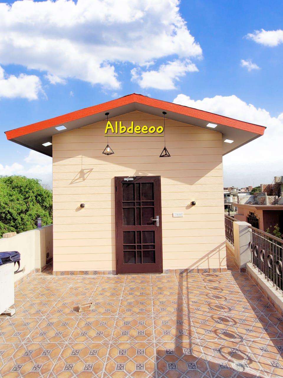 WhatsApp Image 2025-12-10 at 7.04.11 PM